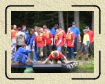 Weiherfest des ASV 2006 033 * 1600 x 1200 * (681KB)